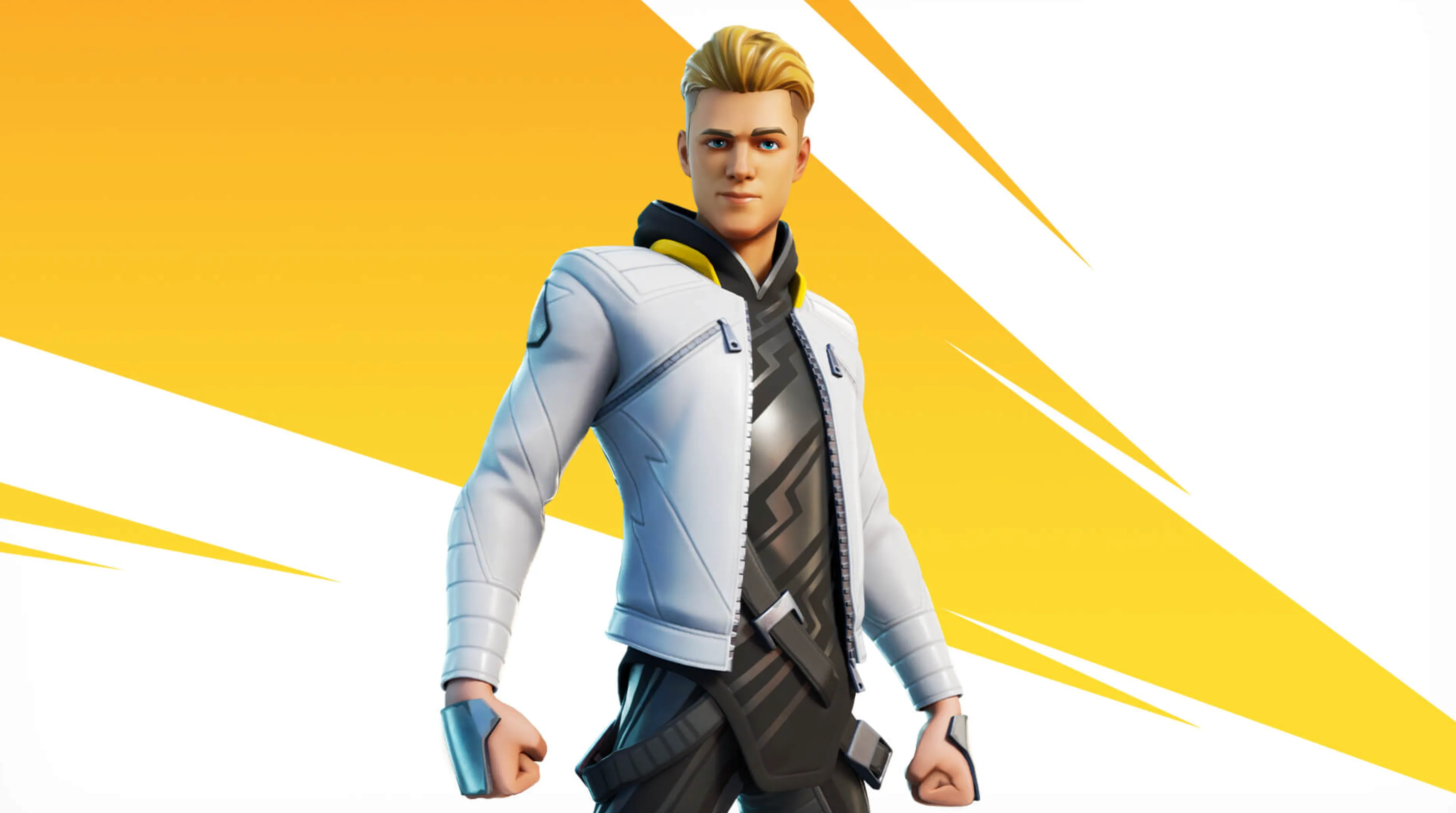 Lachlan fortnite